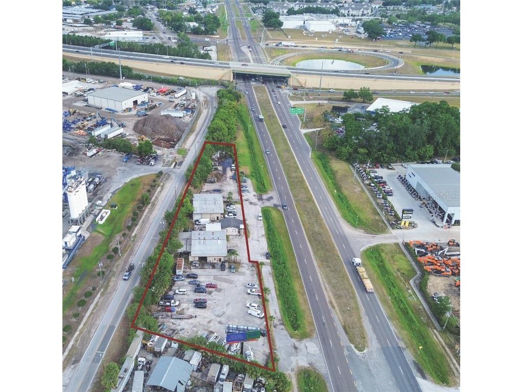 8130 N Orange Blossom Trail Orlando FL 32810 O6304251 image1