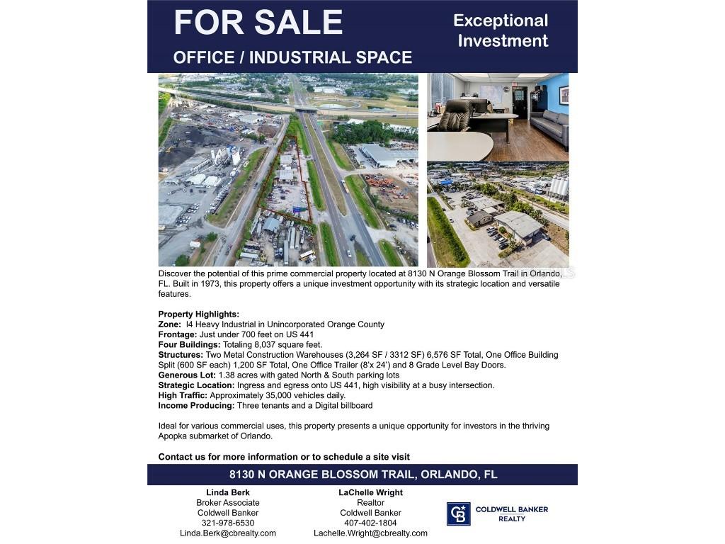 8130 N Orange Blossom Trail Orlando FL 32810 O6304251 image10