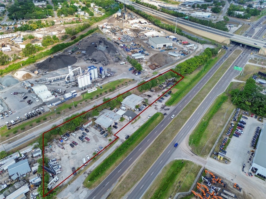 8130 N Orange Blossom Trail Orlando FL 32810 O6304251 image2