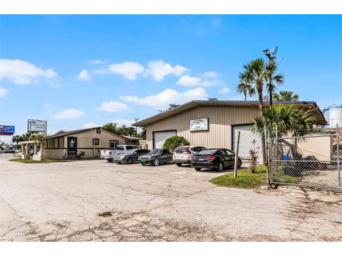 8130 N Orange Blossom Trail Orlando FL 32810 O6304251 image3