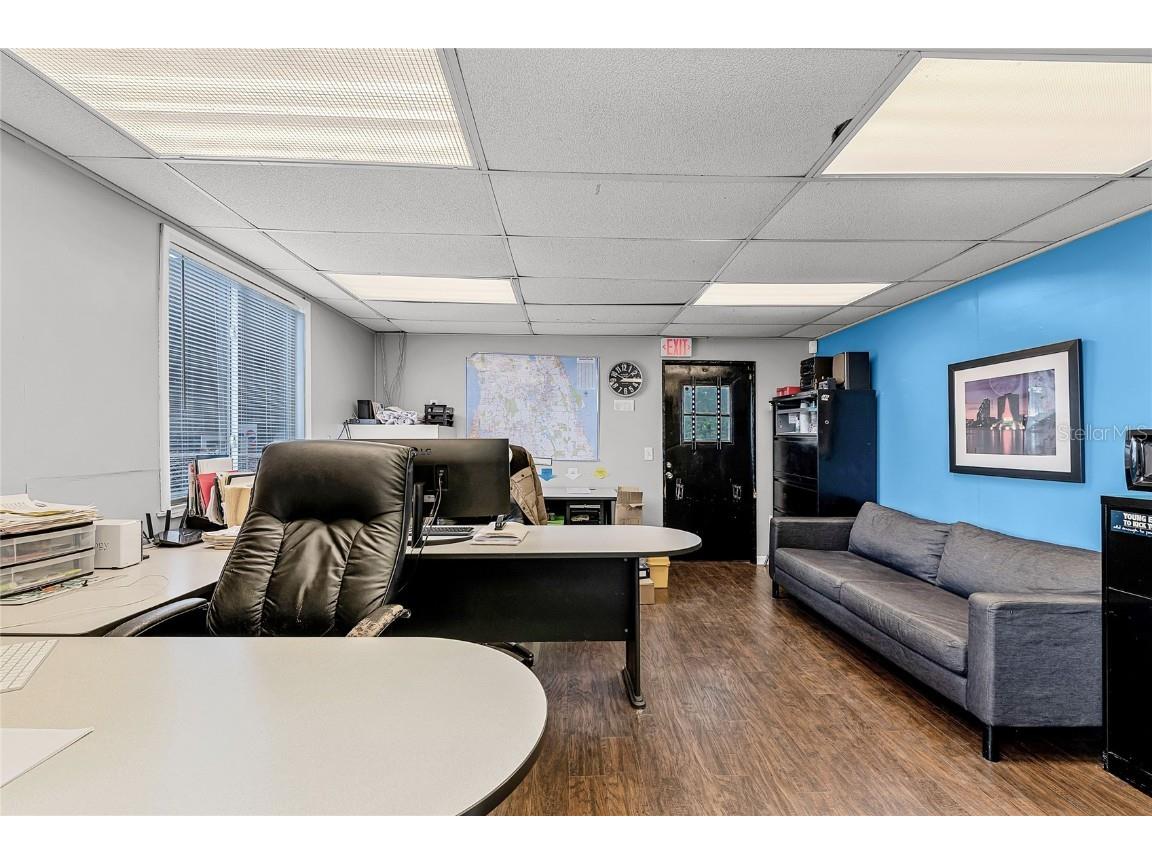 8130 N Orange Blossom Trail Orlando FL 32810 O6304251 image4