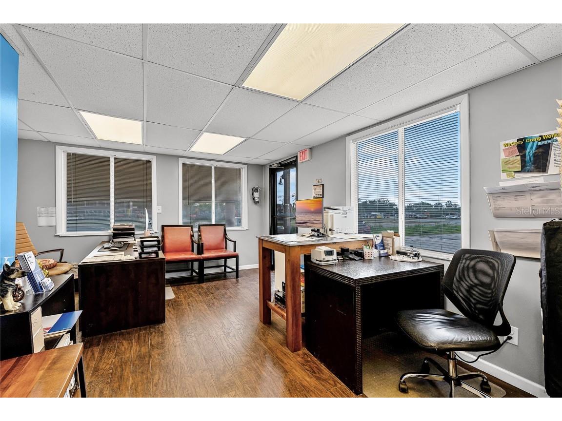 8130 N Orange Blossom Trail Orlando FL 32810 O6304251 image5