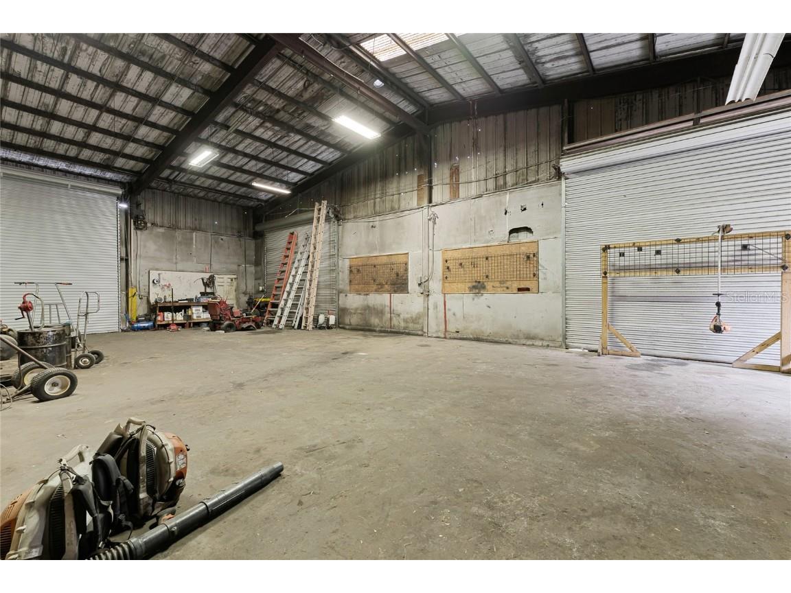 8130 N Orange Blossom Trail Orlando FL 32810 O6304251 image6