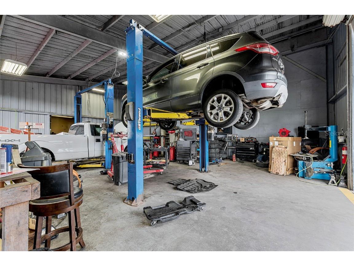 8130 N Orange Blossom Trail Orlando FL 32810 O6304251 image7