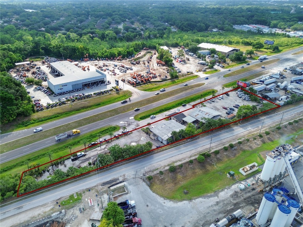 8130 N Orange Blossom Trail Orlando FL 32810 O6304251 image9