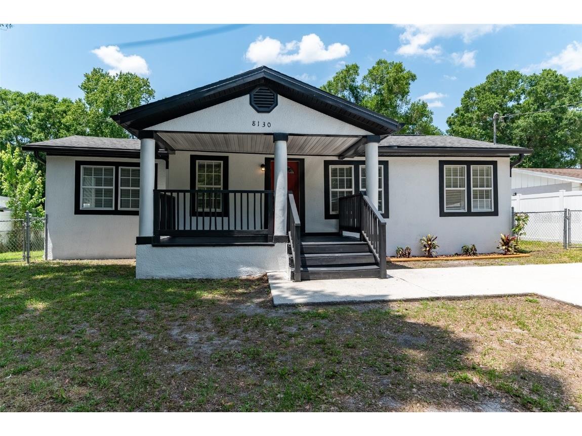 8130 N Packwood Avenue Tampa FL 33604 T3523497 image1