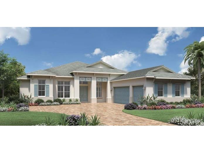 8130 Nevis Run Bradenton FL 34202 A4571243 image1