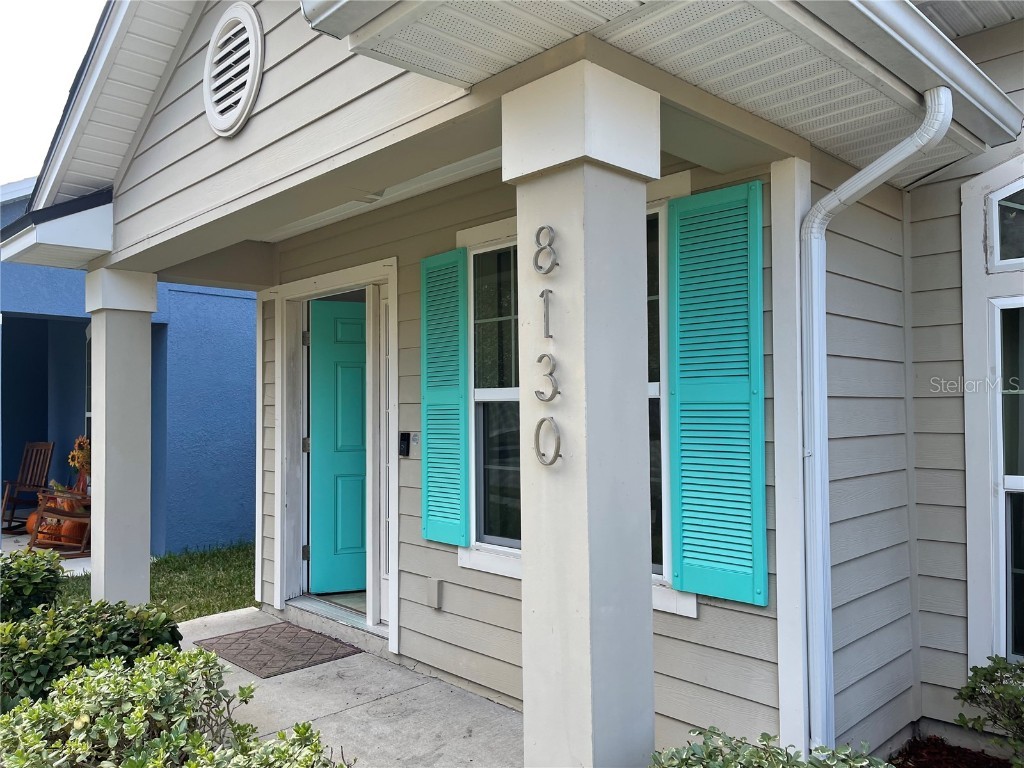 8130 NW 54th Street Gainesville FL 32653 GC519108 image1