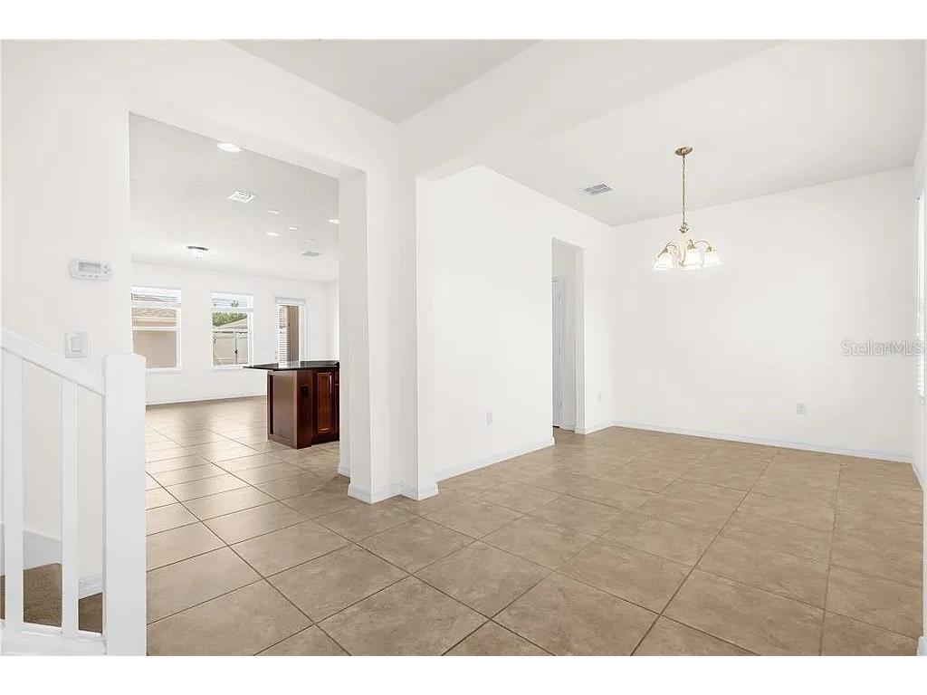 8130 Red Stopper Lane Winter Garden FL 34787 O6355081 image11