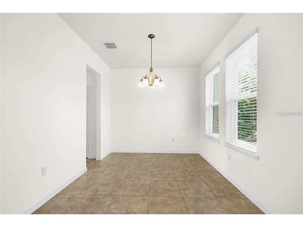 8130 Red Stopper Lane Winter Garden FL 34787 O6355081 image12