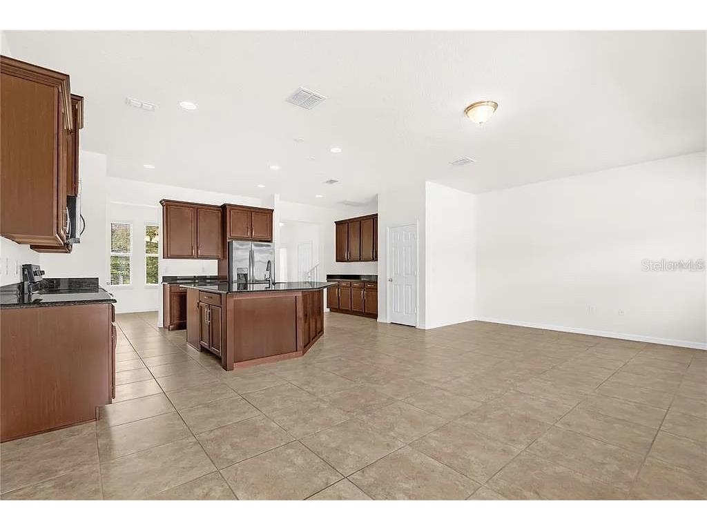 8130 Red Stopper Lane Winter Garden FL 34787 O6355081 image13