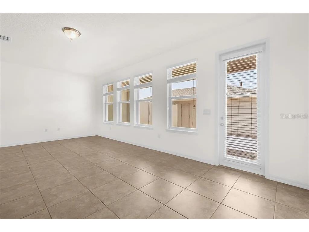 8130 Red Stopper Lane Winter Garden FL 34787 O6355081 image14