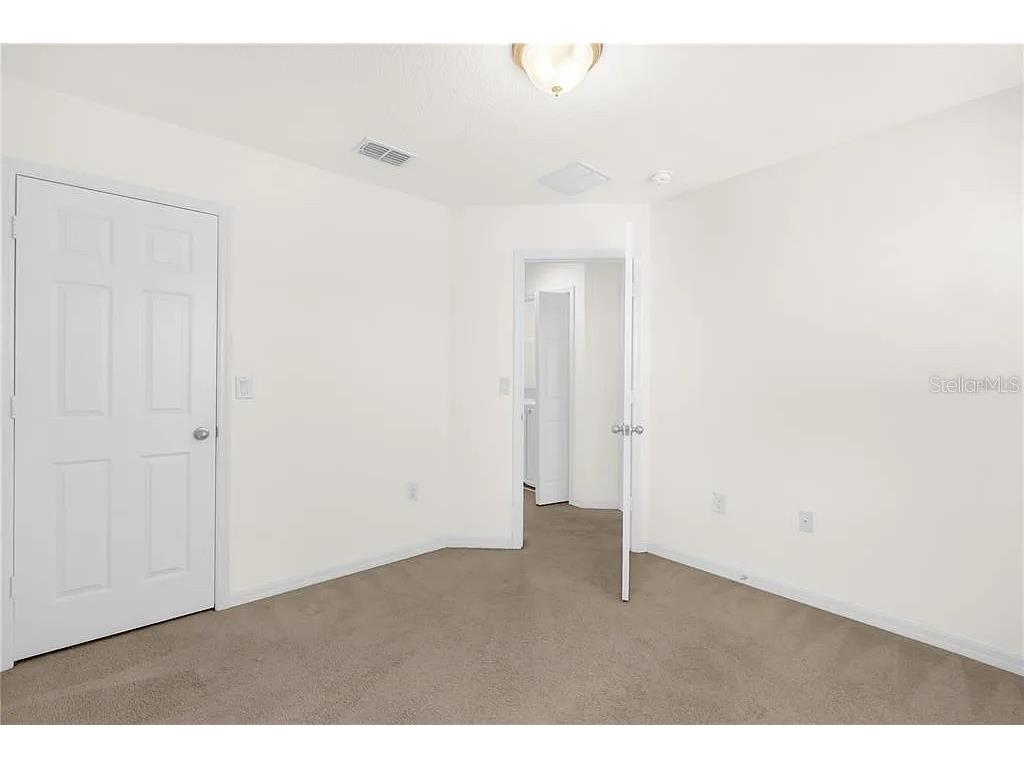 8130 Red Stopper Lane Winter Garden FL 34787 O6355081 image16