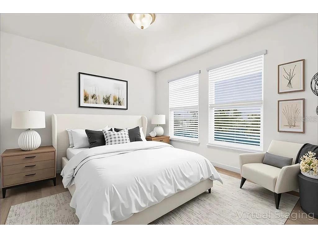 8130 Red Stopper Lane Winter Garden FL 34787 O6355081 image17