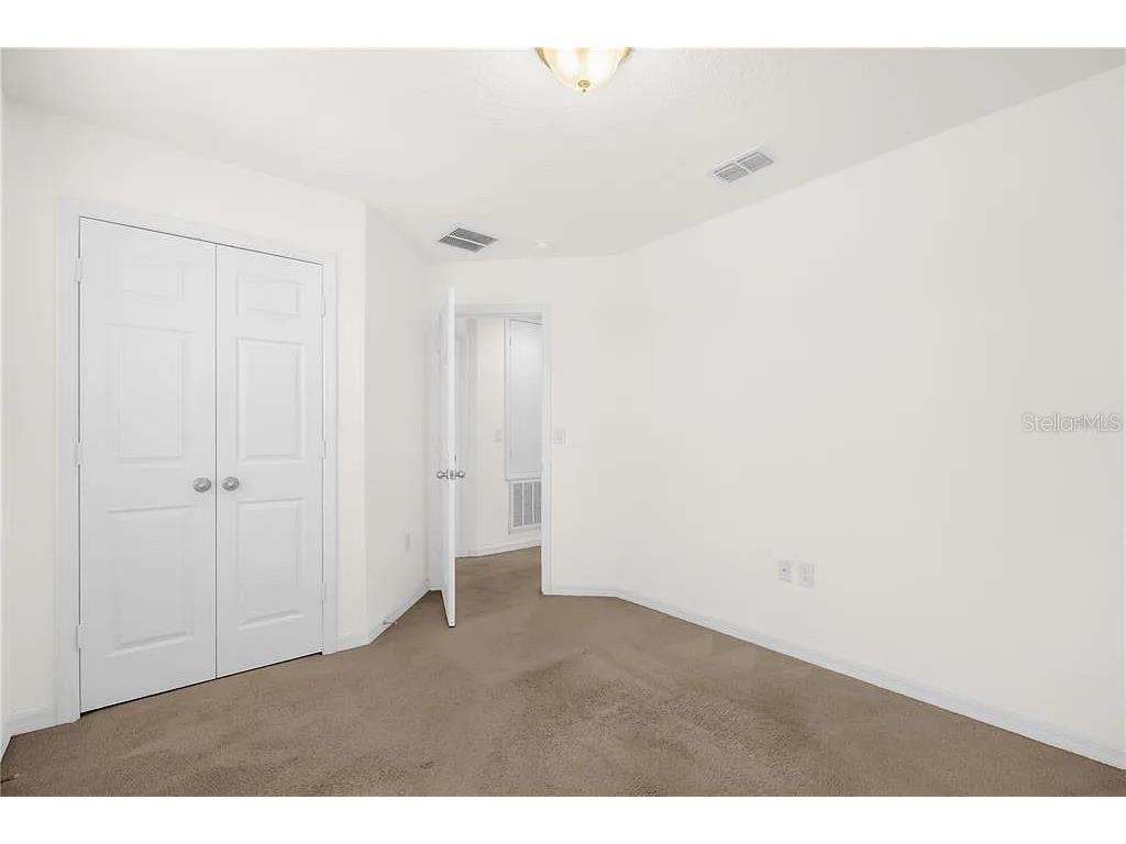 8130 Red Stopper Lane Winter Garden FL 34787 O6355081 image19