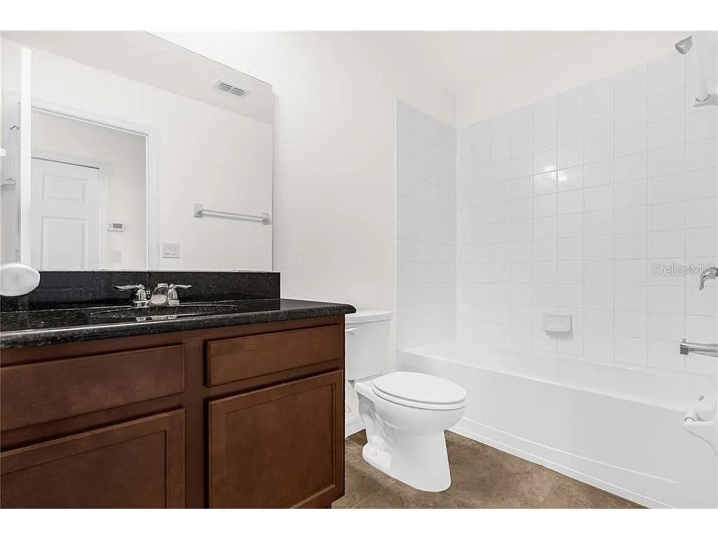 8130 Red Stopper Lane Winter Garden FL 34787 O6355081 image21