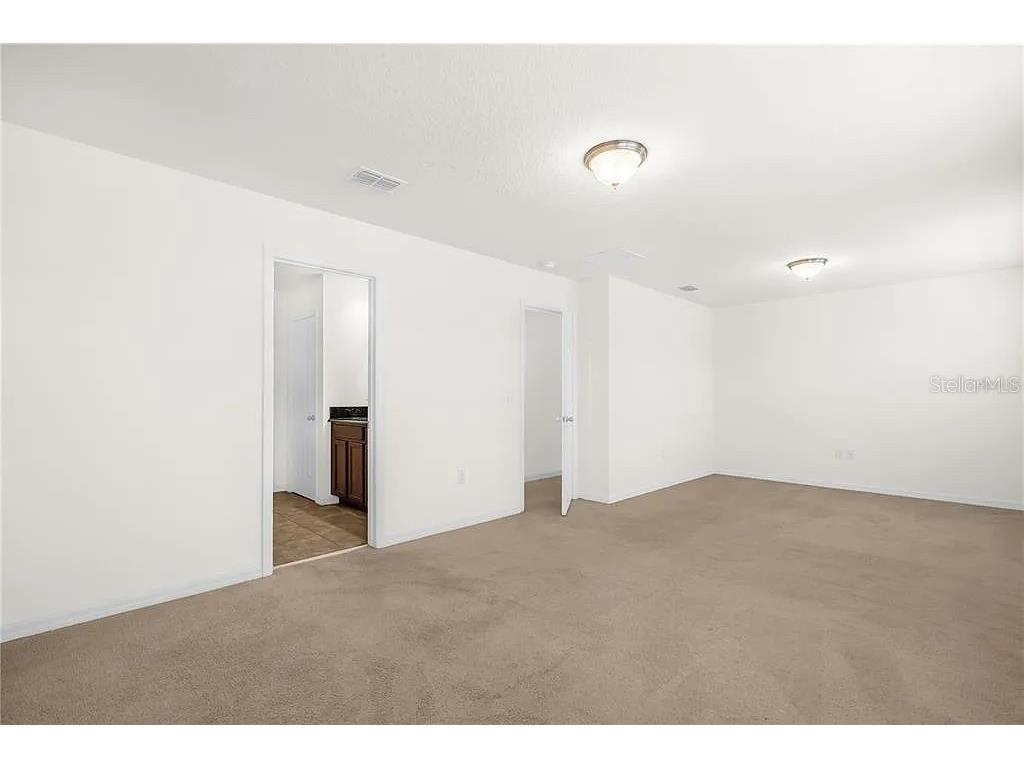 8130 Red Stopper Lane Winter Garden FL 34787 O6355081 image22