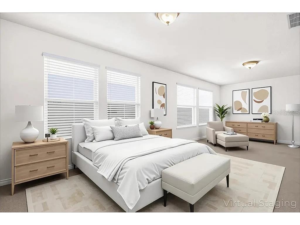 8130 Red Stopper Lane Winter Garden FL 34787 O6355081 image23