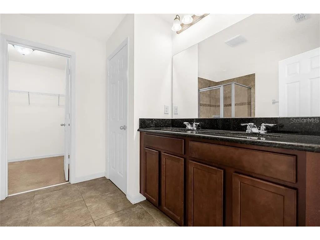 8130 Red Stopper Lane Winter Garden FL 34787 O6355081 image25