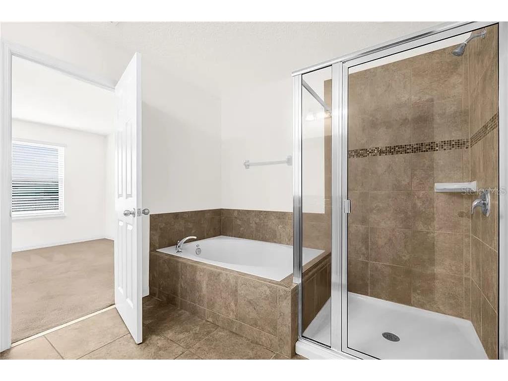 8130 Red Stopper Lane Winter Garden FL 34787 O6355081 image26