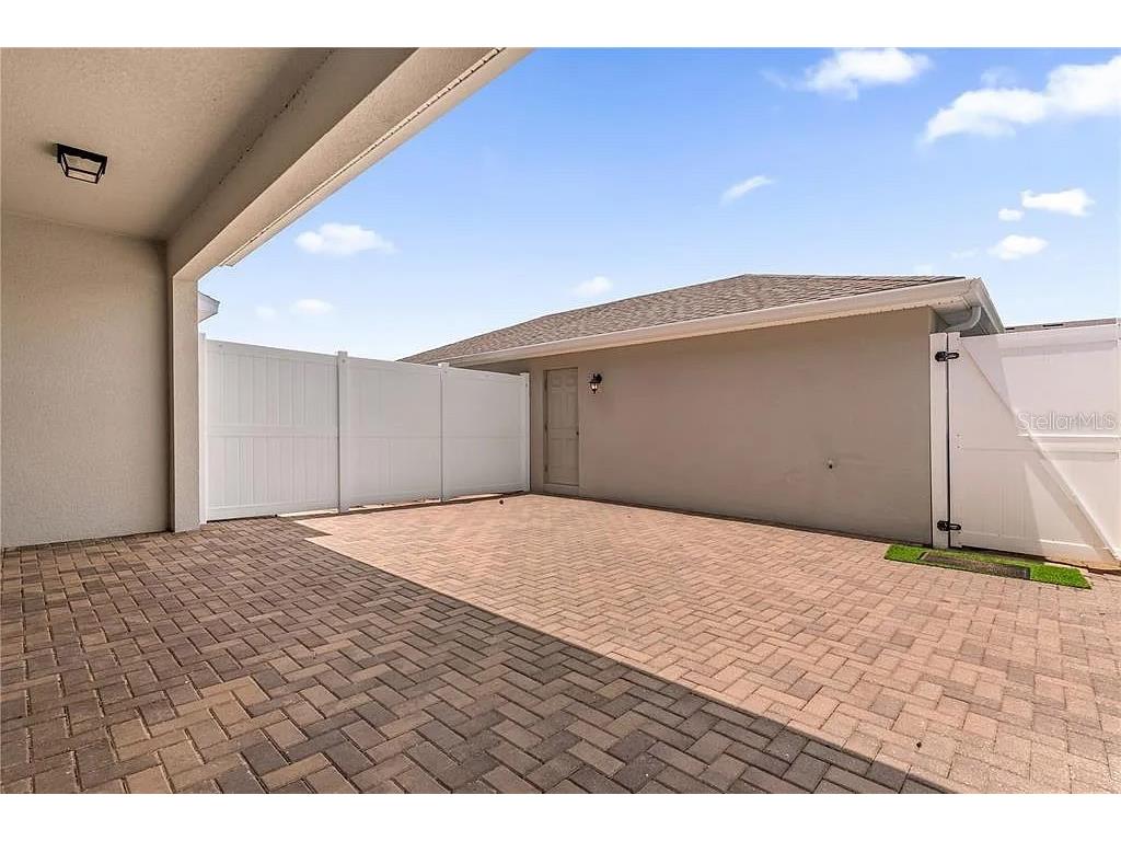 8130 Red Stopper Lane Winter Garden FL 34787 O6355081 image27