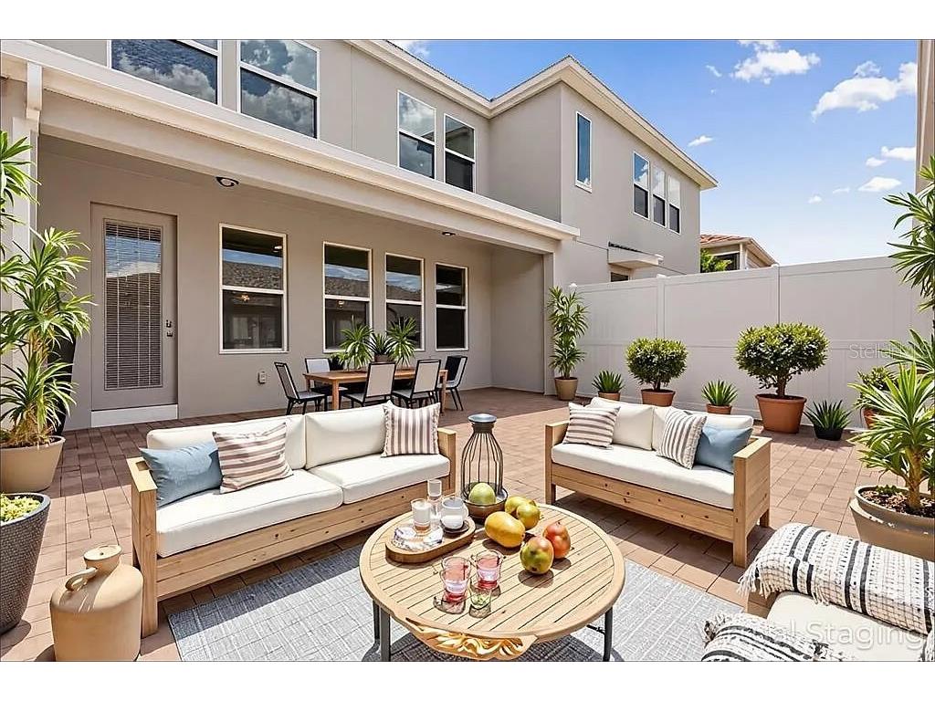 8130 Red Stopper Lane Winter Garden FL 34787 O6355081 image28