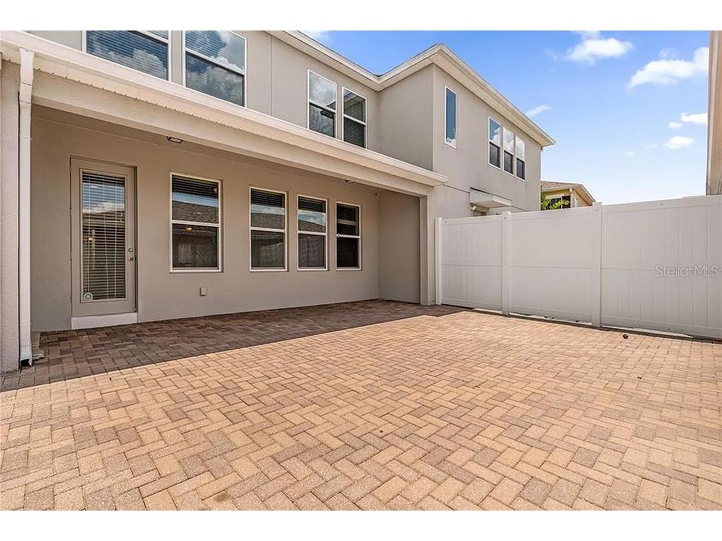 8130 Red Stopper Lane Winter Garden FL 34787 O6355081 image29