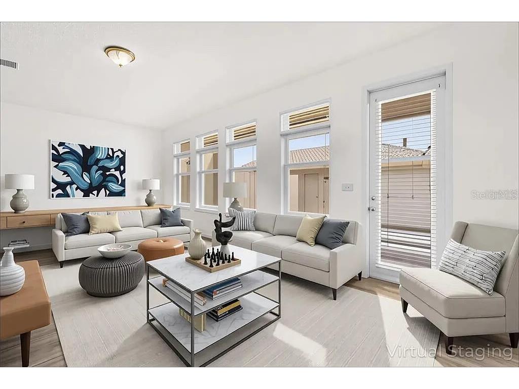 8130 Red Stopper Lane Winter Garden FL 34787 O6355081 image3