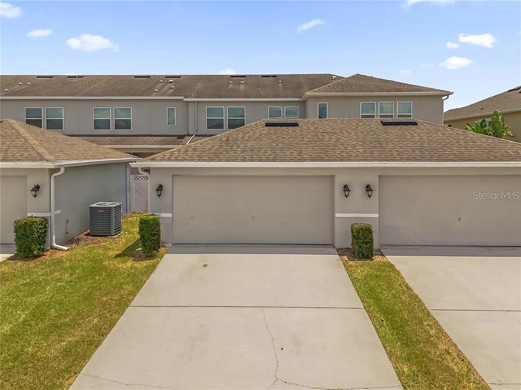 8130 Red Stopper Lane Winter Garden FL 34787 O6355081 image30