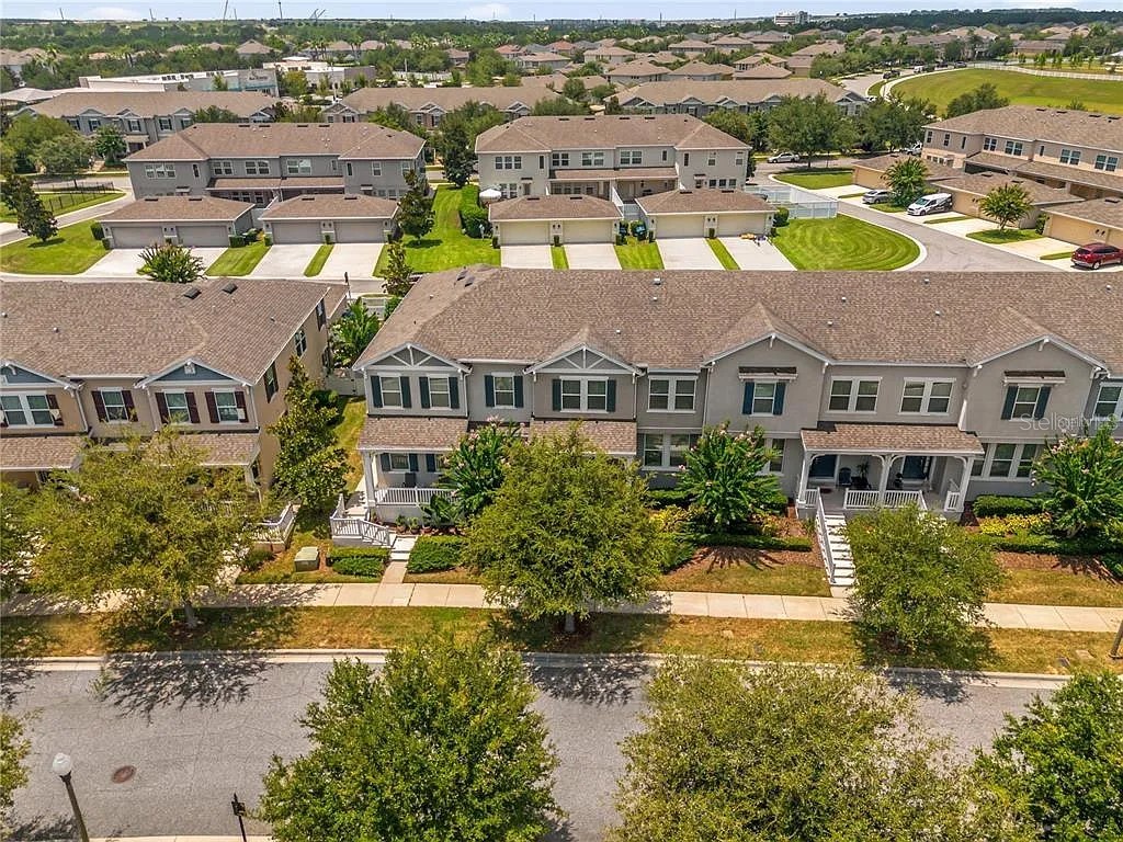 8130 Red Stopper Lane Winter Garden FL 34787 O6355081 image32