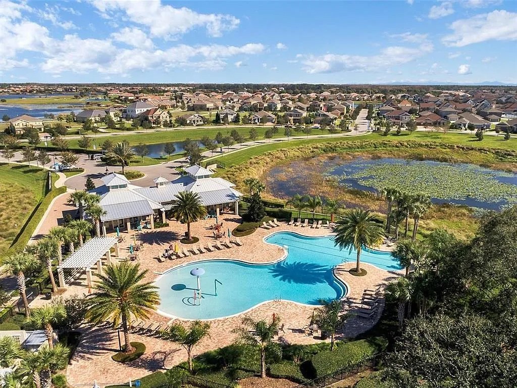 8130 Red Stopper Lane Winter Garden FL 34787 O6355081 image37