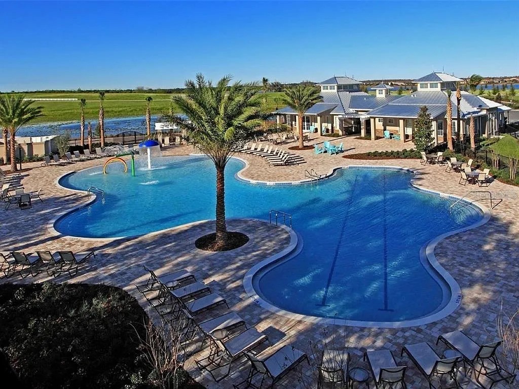 8130 Red Stopper Lane Winter Garden FL 34787 O6355081 image41