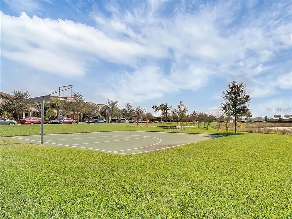 8130 Red Stopper Lane Winter Garden FL 34787 O6355081 image43