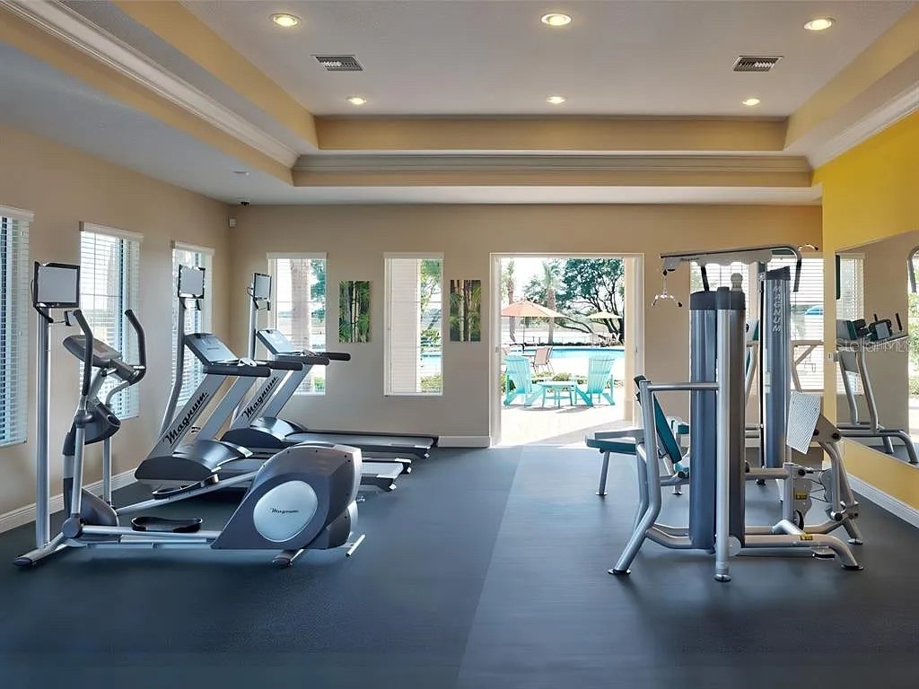 8130 Red Stopper Lane Winter Garden FL 34787 O6355081 image48