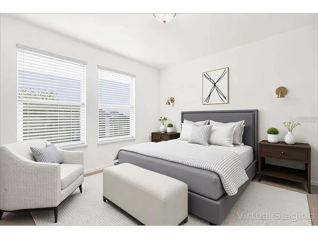 8130 Red Stopper Lane Winter Garden FL 34787 O6355081 image5