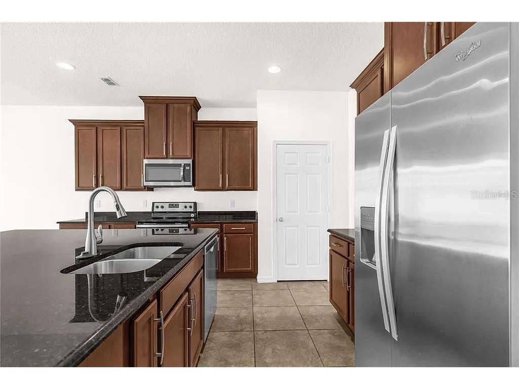 8130 Red Stopper Lane Winter Garden FL 34787 O6355081 image6