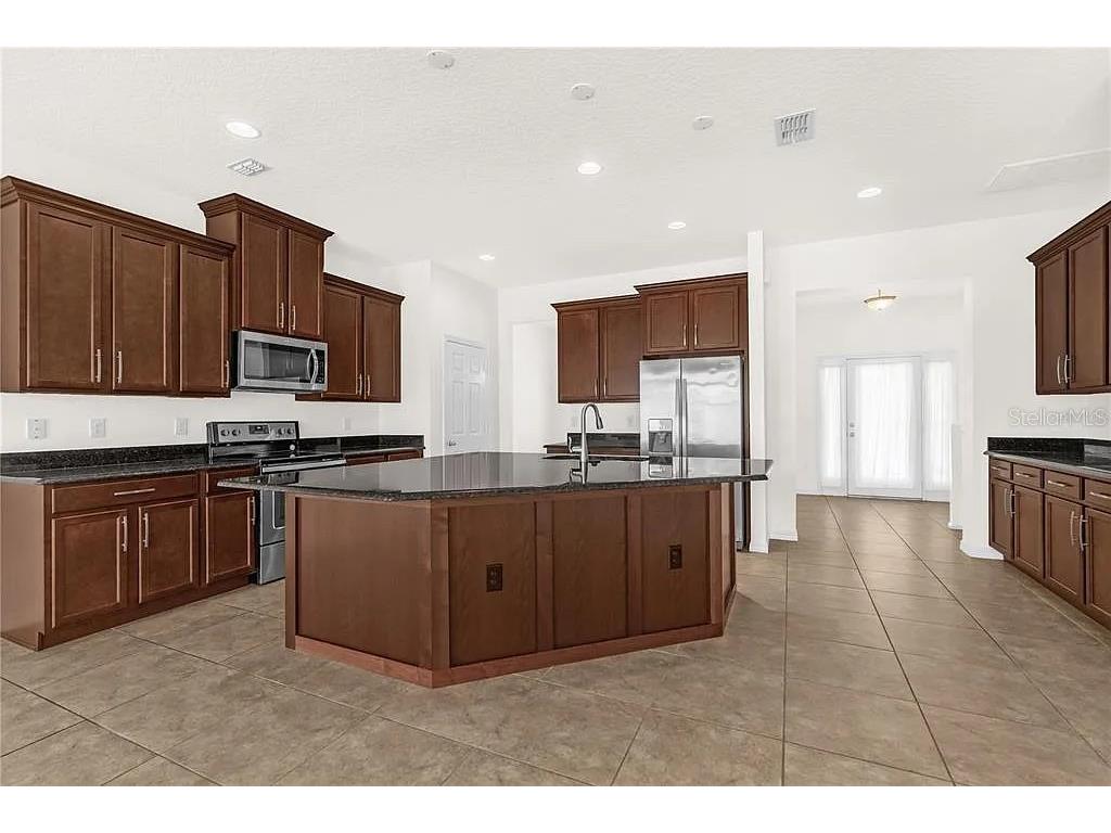 8130 Red Stopper Lane Winter Garden FL 34787 O6355081 image7