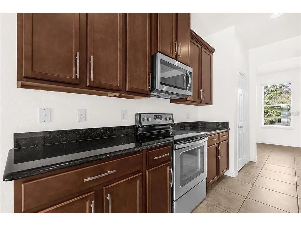 8130 Red Stopper Lane Winter Garden FL 34787 O6355081 image9