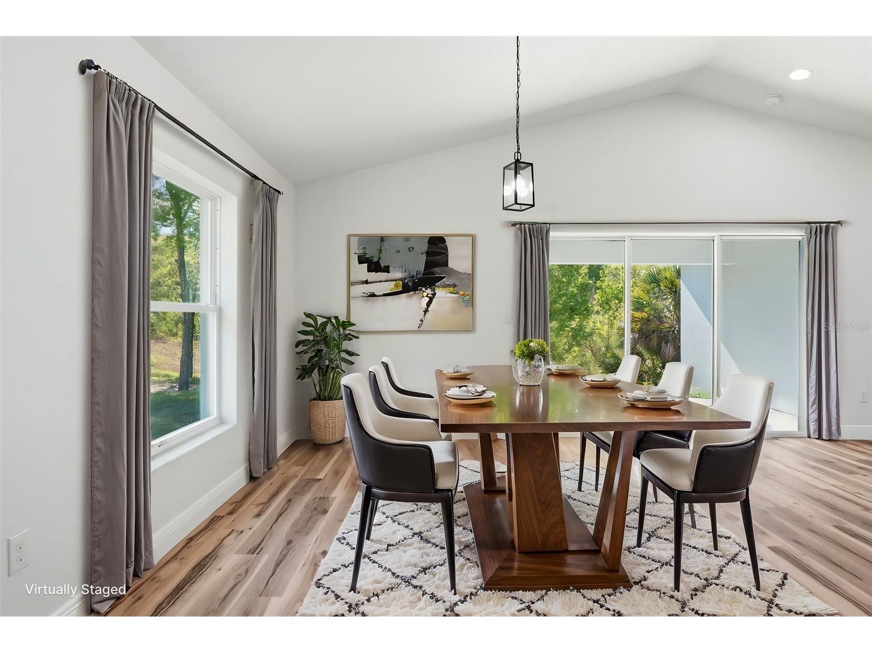 8130 Ridge Road Weeki Wachee FL 34613 W7884340 image11