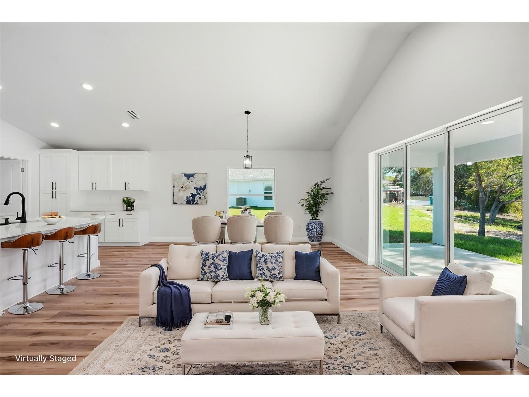 8130 Ridge Road Weeki Wachee FL 34613 W7884340 image17