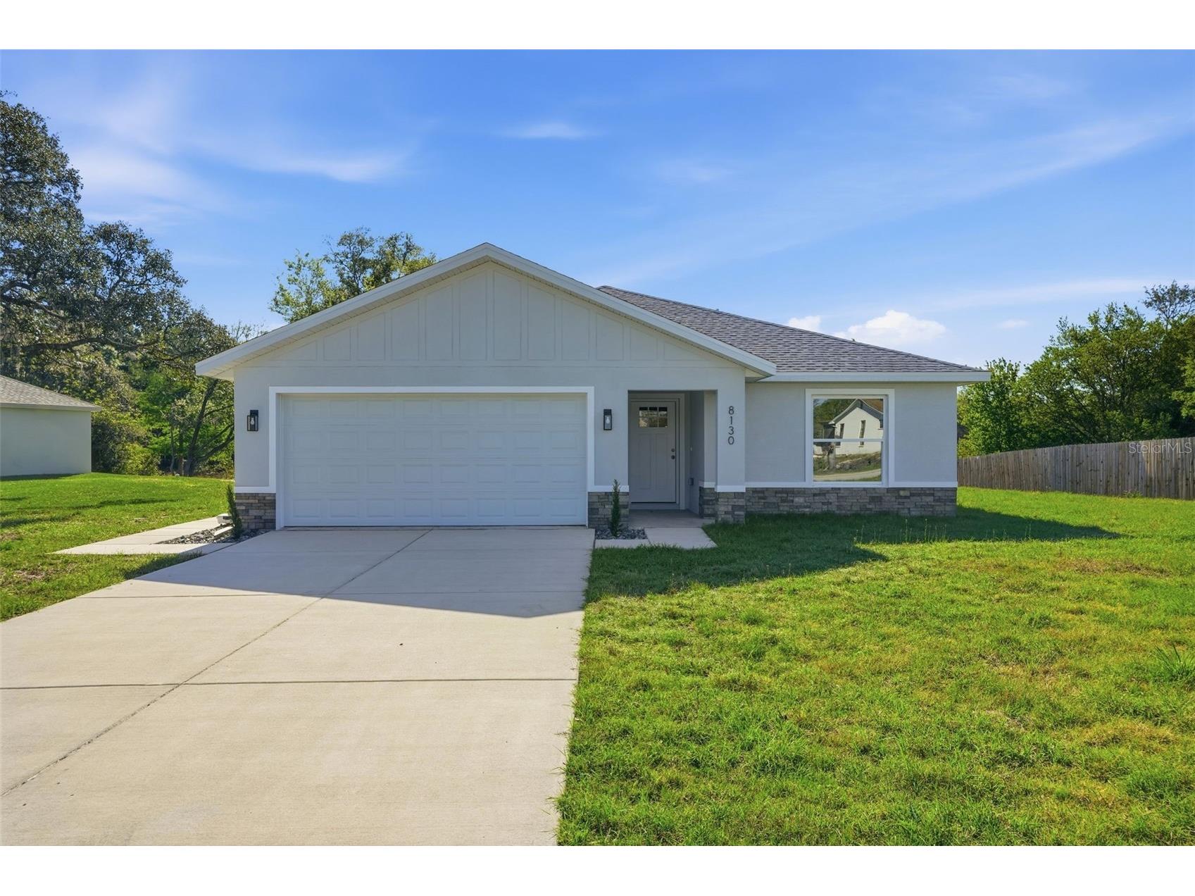 8130 Ridge Road Weeki Wachee FL 34613 W7884340 image2