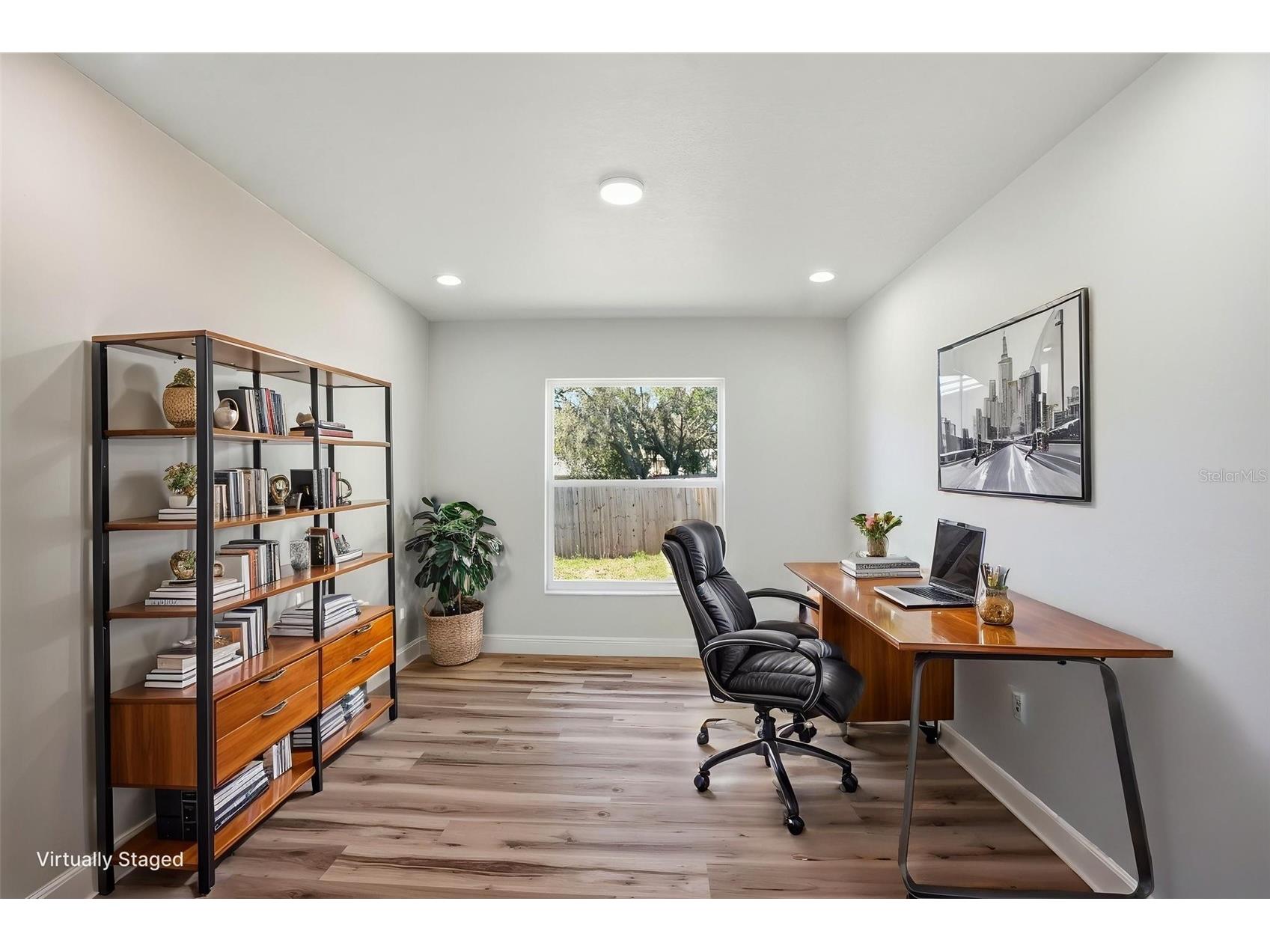 8130 Ridge Road Weeki Wachee FL 34613 W7884340 image27