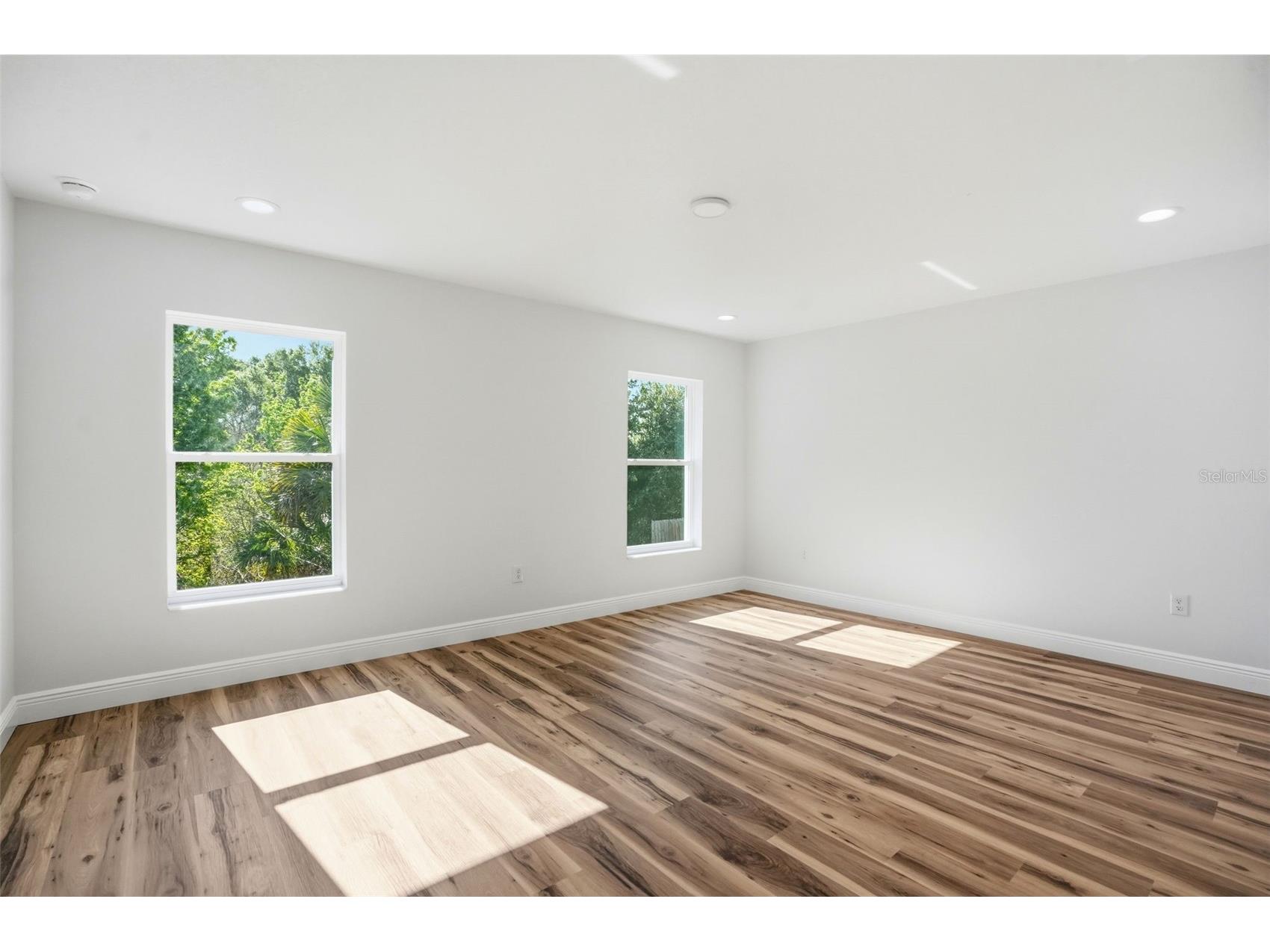 8130 Ridge Road Weeki Wachee FL 34613 W7884340 image29