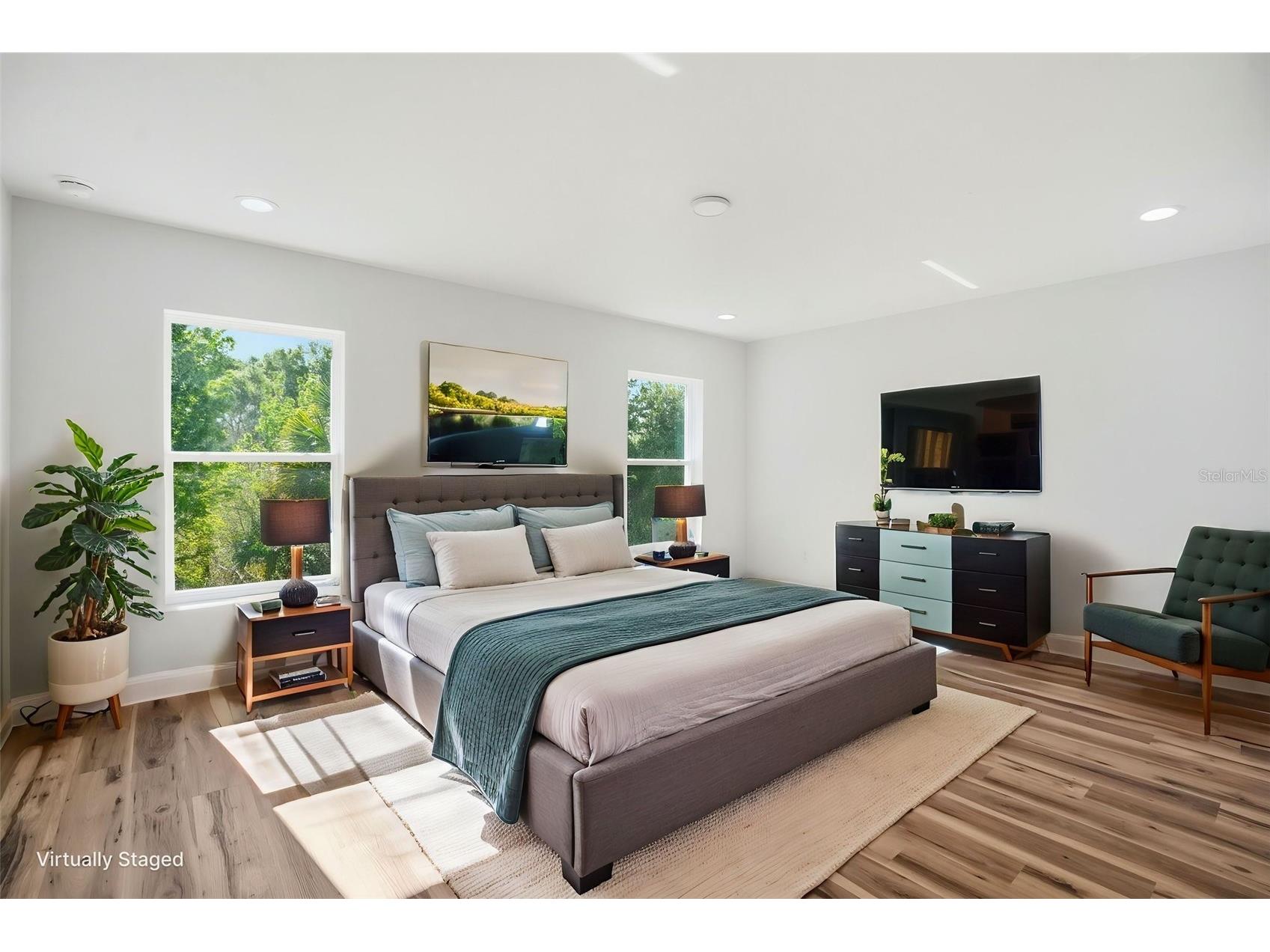 8130 Ridge Road Weeki Wachee FL 34613 W7884340 image30