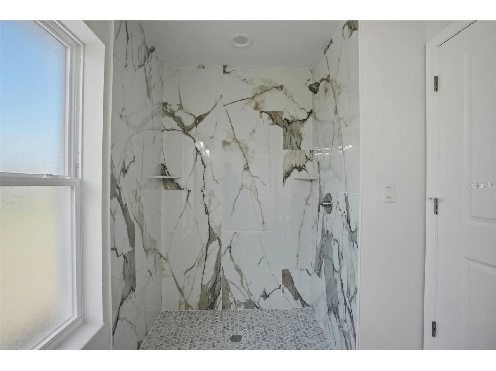 8130 Ridge Road Weeki Wachee FL 34613 W7884340 image33