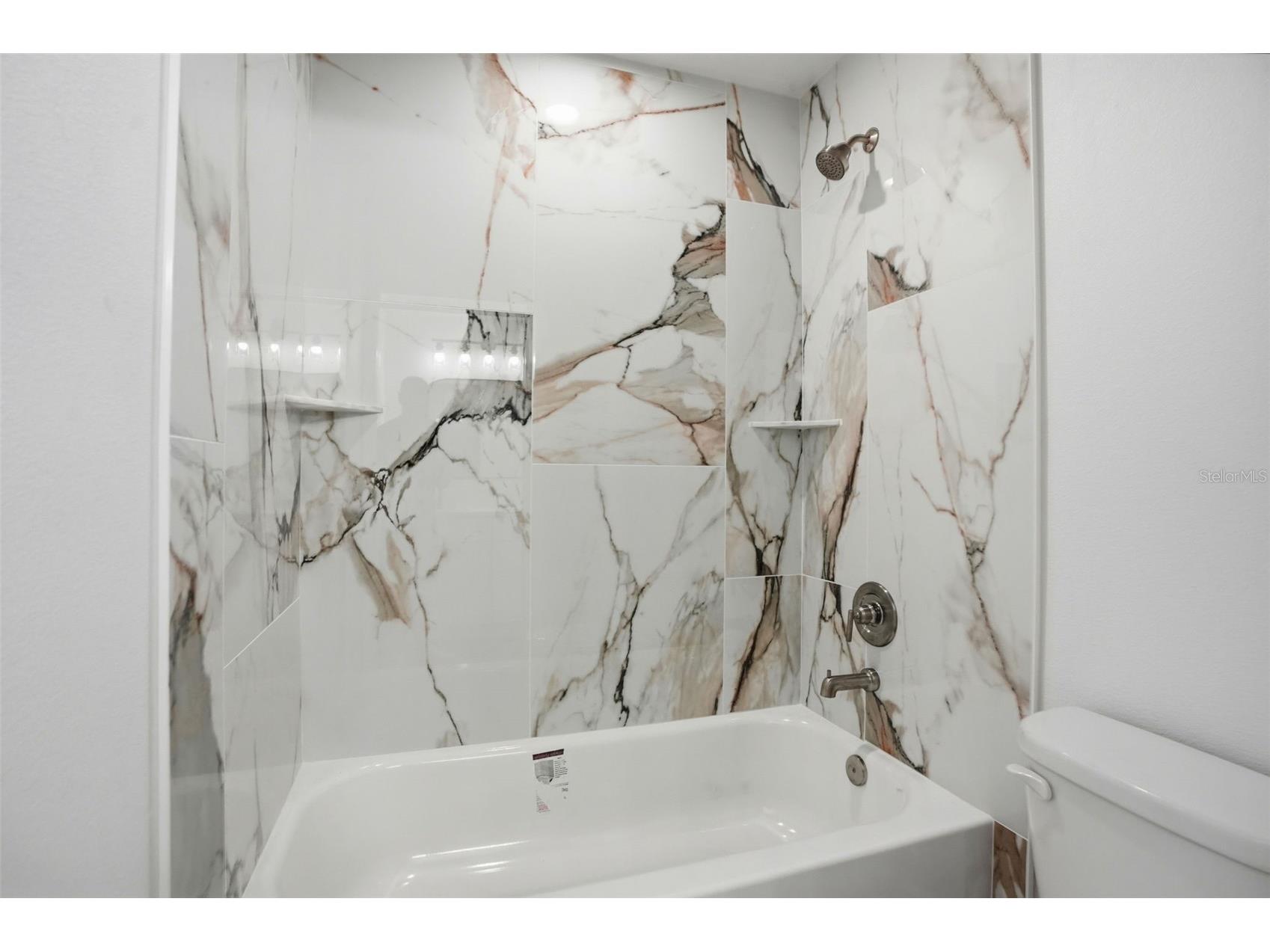 8130 Ridge Road Weeki Wachee FL 34613 W7884340 image34