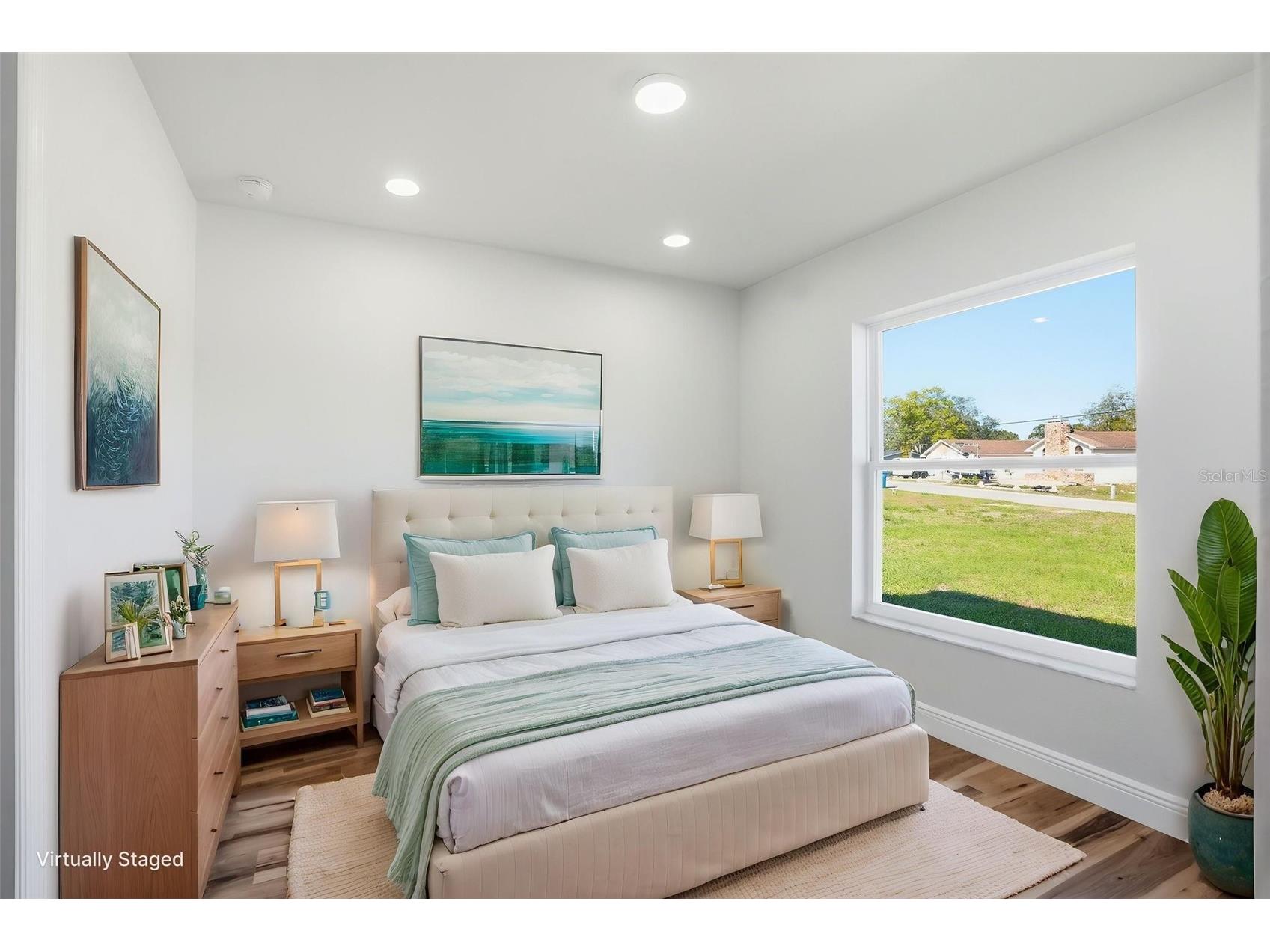 8130 Ridge Road Weeki Wachee FL 34613 W7884340 image37