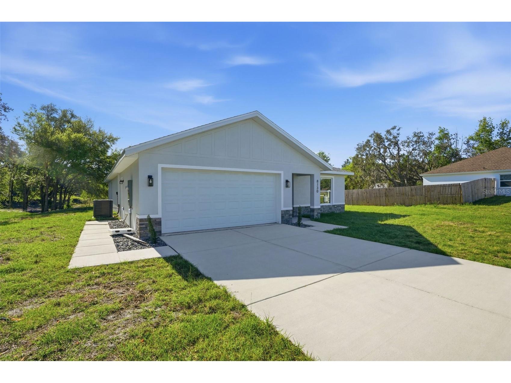 8130 Ridge Road Weeki Wachee FL 34613 W7884340 image4