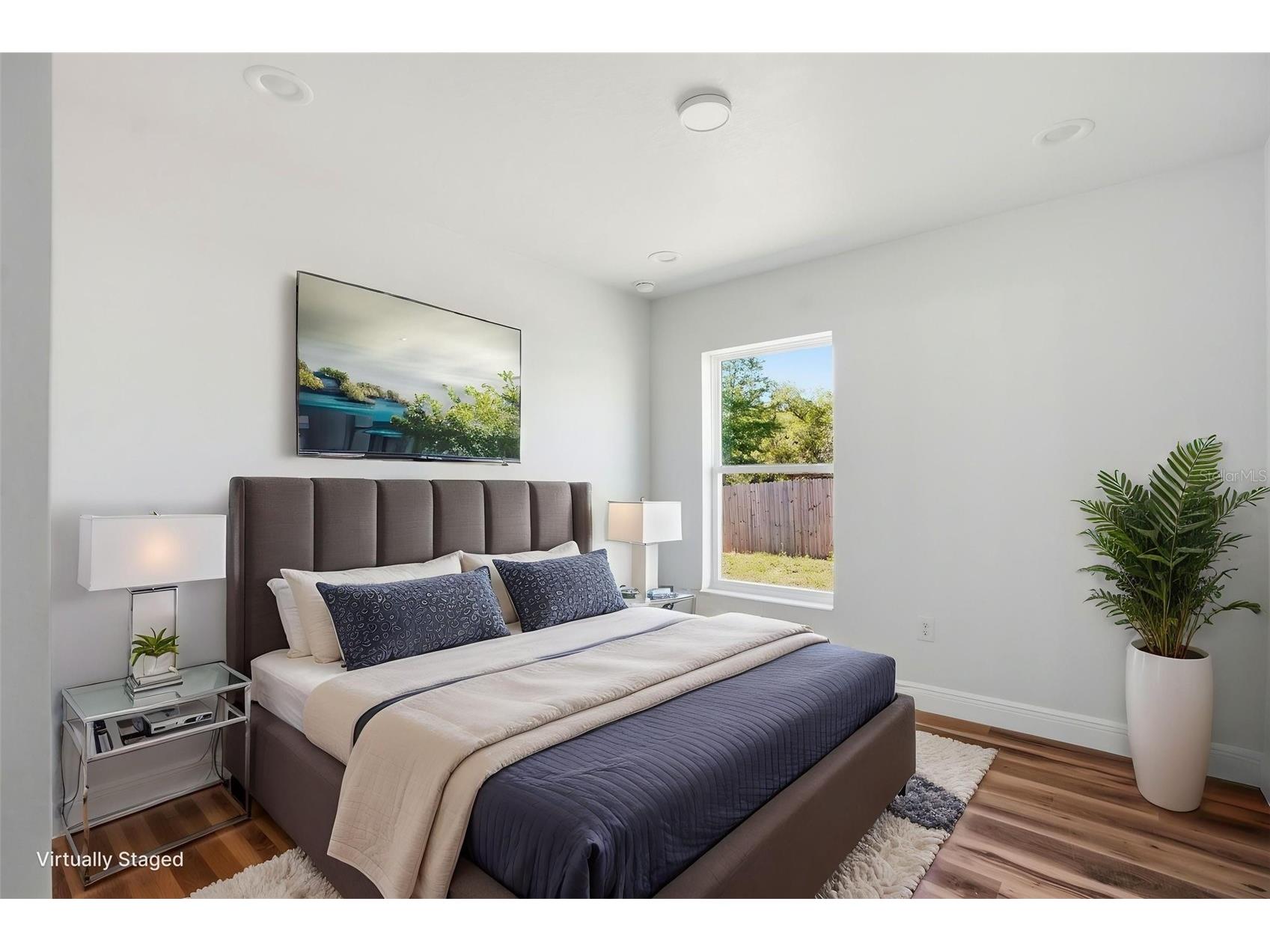 8130 Ridge Road Weeki Wachee FL 34613 W7884340 image41