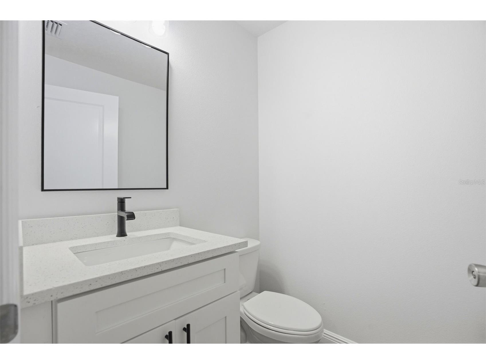 8130 Ridge Road Weeki Wachee FL 34613 W7884340 image43